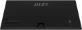 MSI PRO MP252L