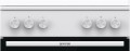 Gorenje GG 6A11 WH
