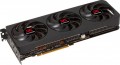 PowerColor Radeon RX 9070 XT Reaper 16GB