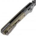 BENCHMADE PSK G10