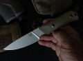 BENCHMADE Raghorn 15600-01