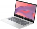 HP Chromebook 14a-nf0000