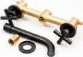 WEZER VAL10-10-Black