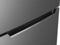 Amica FK 2995.2FTX(E)