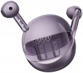 QCY T32