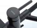 Gappo G4098-5