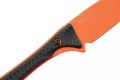 BENCHMADE Altitude 15201OR