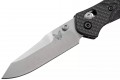 BENCHMADE Mini Osborne Carbon 945-2