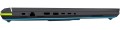 Asus ROG Strix G18 (2025) G815LR