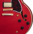 Epiphone 1959 ES-355