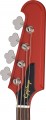 Epiphone Thunderbird '64