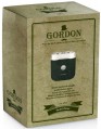 Gordon D429