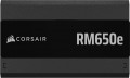 Corsair CP-9020302-EU