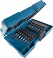 Makita E-03109