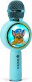 OTL Paw Patrol Chase PopSing Karaoke