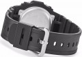 Casio G-Shock G-5600UE-1