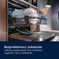 Electrolux EEC 67410 L