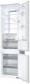 Haier HBW 7519 DT