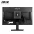 Artline B14v20Win+B24F100Plus-IPS