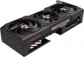 Sapphire Radeon RX 9070 XT PULSE