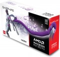 Sapphire Radeon RX 9070 PURE