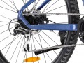 KROSS Hexagon Boost 3.0 29 2023