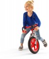 Chillafish Fixie
