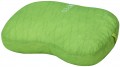 Exped DeepSleep Pillow M