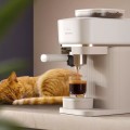 Philips Baristina BAR300/00