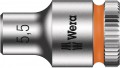 Wera WE-135870