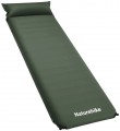 Naturehike CNK2450WS020 P