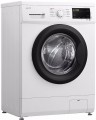 LG F2J3WSBWE