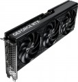 Gainward GeForce RTX 5070 Python III