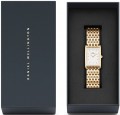 Daniel Wellington Bound 9-Link DW00100705