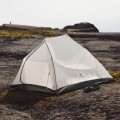 Naturehike Cloud Up Pro 2