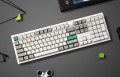 Keychron Q6 Max Red Switch