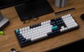 Keychron Q6 Max Red Switch