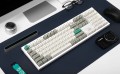 Keychron Q6 Max Red Switch