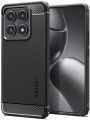 Spigen Rugged Armor for 14T