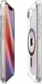 Spigen Ultra Hybrid (MagFit) for iPhone 16e