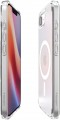 Spigen Ultra Hybrid (MagFit) for iPhone 16e