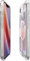 Spigen Ultra Hybrid Zero One (MagFit) for iPhone 16e