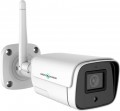 GreenVision GV-204-IP-FM-COA50-20