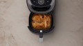 Philips 3000 Series Ovi XL NA331/00