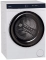 Candy BS 410 B10-S