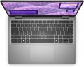 Dell Inspiron 14 5441