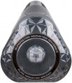 Remax RB-H30