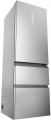 Haier HTW-5618CNMG