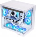 SAMA Neview A721 White