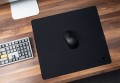 Keychron Mouse Pad